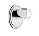 Dornbracht-MADISON-UP-Thermostat-chrom, 36501977-00 Galeriebild 2